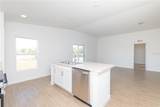 2173 Emma Lane - Photo 8