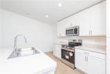 2173 Emma Lane - Photo 9