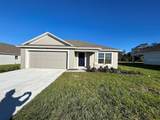 2169 Emma Lane - Photo 1