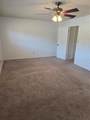 1019 Grove Street - Photo 26