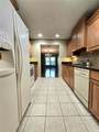 1019 Grove Street - Photo 8