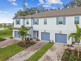 5744 Tripoli Drive - Photo 2