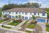 5744 Tripoli Drive - Photo 3