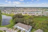 5744 Tripoli Drive - Photo 4