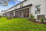5744 Tripoli Drive - Photo 6
