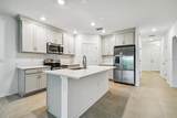 5744 Tripoli Drive - Photo 7