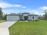 4603 San Lorenzo Drive - Photo 1