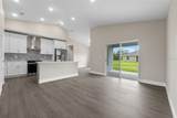 4603 San Lorenzo Drive - Photo 10