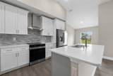 4603 San Lorenzo Drive - Photo 11