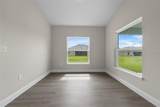 4603 San Lorenzo Drive - Photo 12