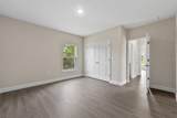 4603 San Lorenzo Drive - Photo 14
