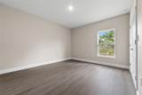 4603 San Lorenzo Drive - Photo 15
