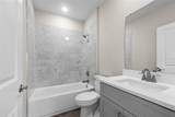 4603 San Lorenzo Drive - Photo 16