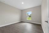 4603 San Lorenzo Drive - Photo 17