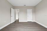 4603 San Lorenzo Drive - Photo 18