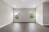 4603 San Lorenzo Drive - Photo 19