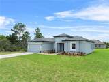 4603 San Lorenzo Drive - Photo 2
