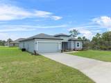 4603 San Lorenzo Drive - Photo 3