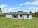 4603 San Lorenzo Drive - Photo 4