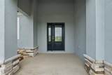 4603 San Lorenzo Drive - Photo 5