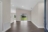 4603 San Lorenzo Drive - Photo 6
