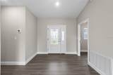 4603 San Lorenzo Drive - Photo 7