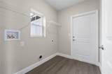 4603 San Lorenzo Drive - Photo 8