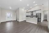 4603 San Lorenzo Drive - Photo 9