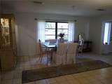 1608 Bob O Link Drive - Photo 10