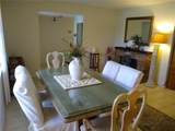 1608 Bob O Link Drive - Photo 11