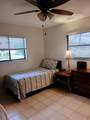 1608 Bob O Link Drive - Photo 13