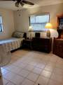 1608 Bob O Link Drive - Photo 14