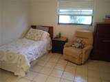 1608 Bob O Link Drive - Photo 15
