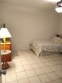 1608 Bob O Link Drive - Photo 16