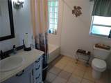 1608 Bob O Link Drive - Photo 17