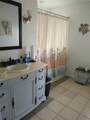 1608 Bob O Link Drive - Photo 18