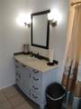 1608 Bob O Link Drive - Photo 19