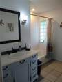 1608 Bob O Link Drive - Photo 20