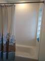1608 Bob O Link Drive - Photo 21