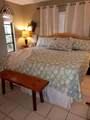 1608 Bob O Link Drive - Photo 23