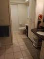 1608 Bob O Link Drive - Photo 25