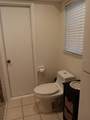 1608 Bob O Link Drive - Photo 26