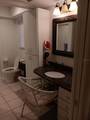 1608 Bob O Link Drive - Photo 27