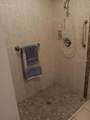 1608 Bob O Link Drive - Photo 28