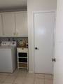 1608 Bob O Link Drive - Photo 29