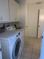 1608 Bob O Link Drive - Photo 30