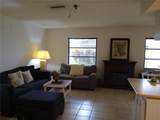 1608 Bob O Link Drive - Photo 32