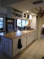 1608 Bob O Link Drive - Photo 34