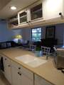 1608 Bob O Link Drive - Photo 35
