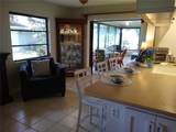 1608 Bob O Link Drive - Photo 36